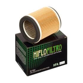 Фильтр воздушный Hiflo Hfa2910 ZRX400